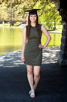 DSC_7787-Edit