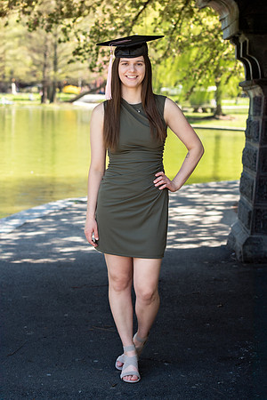 DSC_7787-Edit