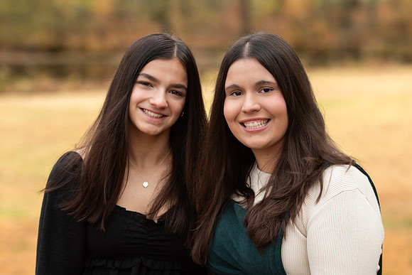 DSC_3363-Edit