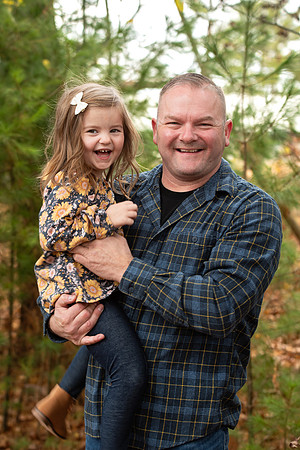 DSC_3904-Edit